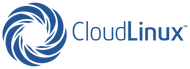 CloudLinux