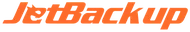 JetBackup