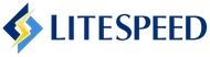 LiteSpeed