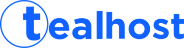Teal Host, web hosting in Mauritius