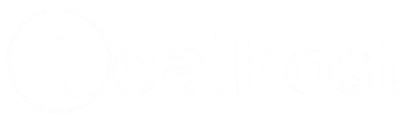 Teal Host